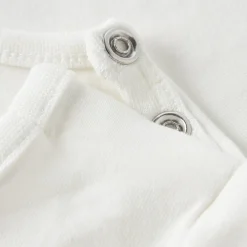 Best Langarmshirt Reh Oberteile