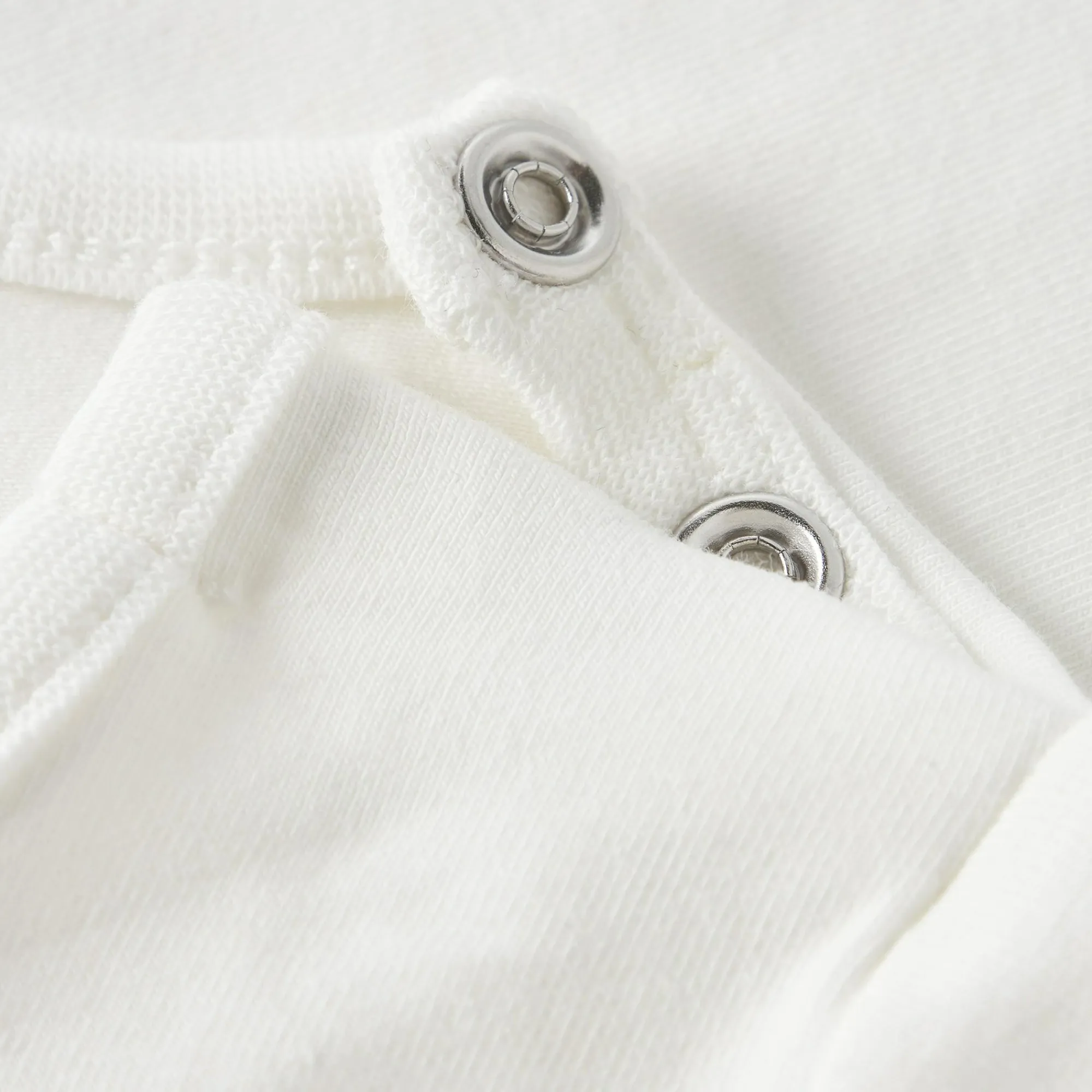 Best Langarmshirt Reh Oberteile
