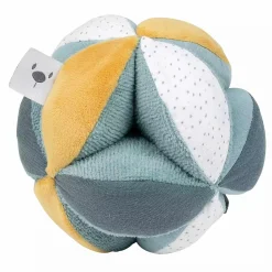 Clearance Lapidou Activity Ball Kuscheltiere