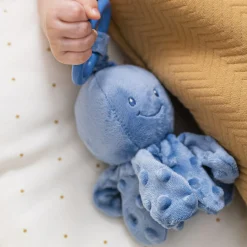 Hot Lapidou Krake Kuscheltiere