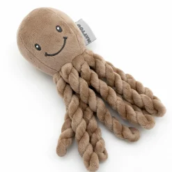 Best Lapidou Krake Kuscheltiere