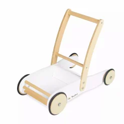 Hot Lauflernwagen Uli Kinder Lauflernwagen