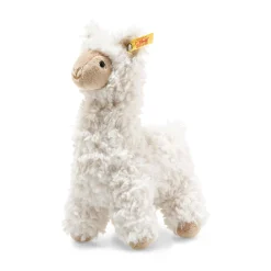Discount Leandro Lama Kuscheltiere