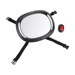 Sale LED-Rückspiegel Kinder Kindersitz Zubehör