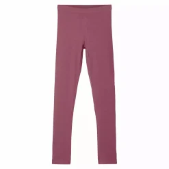 Best Leggings Kleinkindmode|Hosen