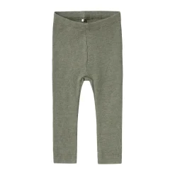 Outlet Leggings Kleinkindmode|Hosen