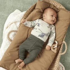Outlet Leggings Kleinkindmode|Hosen