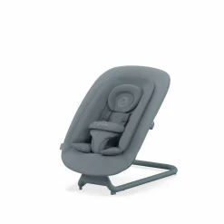 Outlet Lemo Bouncer Stone Blue Wippen