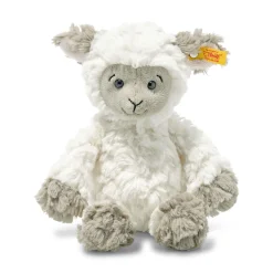 Discount Lita Lamm Kuscheltiere