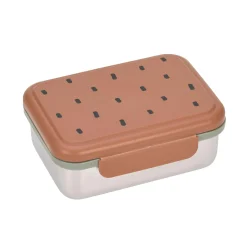 Best Lunchbox Happy Prints Nahrungsbehälter
