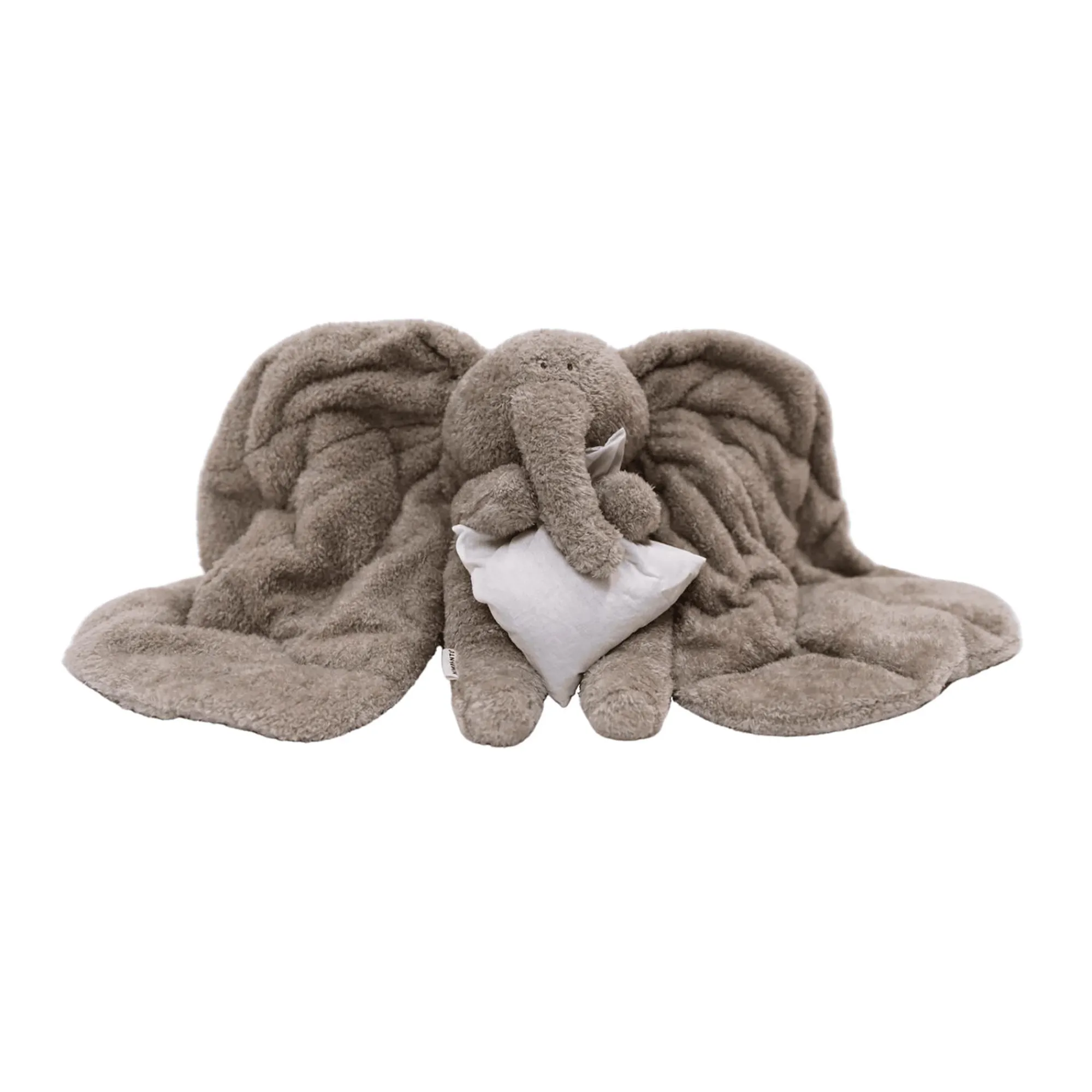 Clearance Magma Kuscheltier mit Gewicht Kuscheltiere