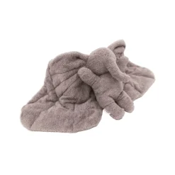 Clearance Magma Kuscheltier mit Gewicht Kuscheltiere
