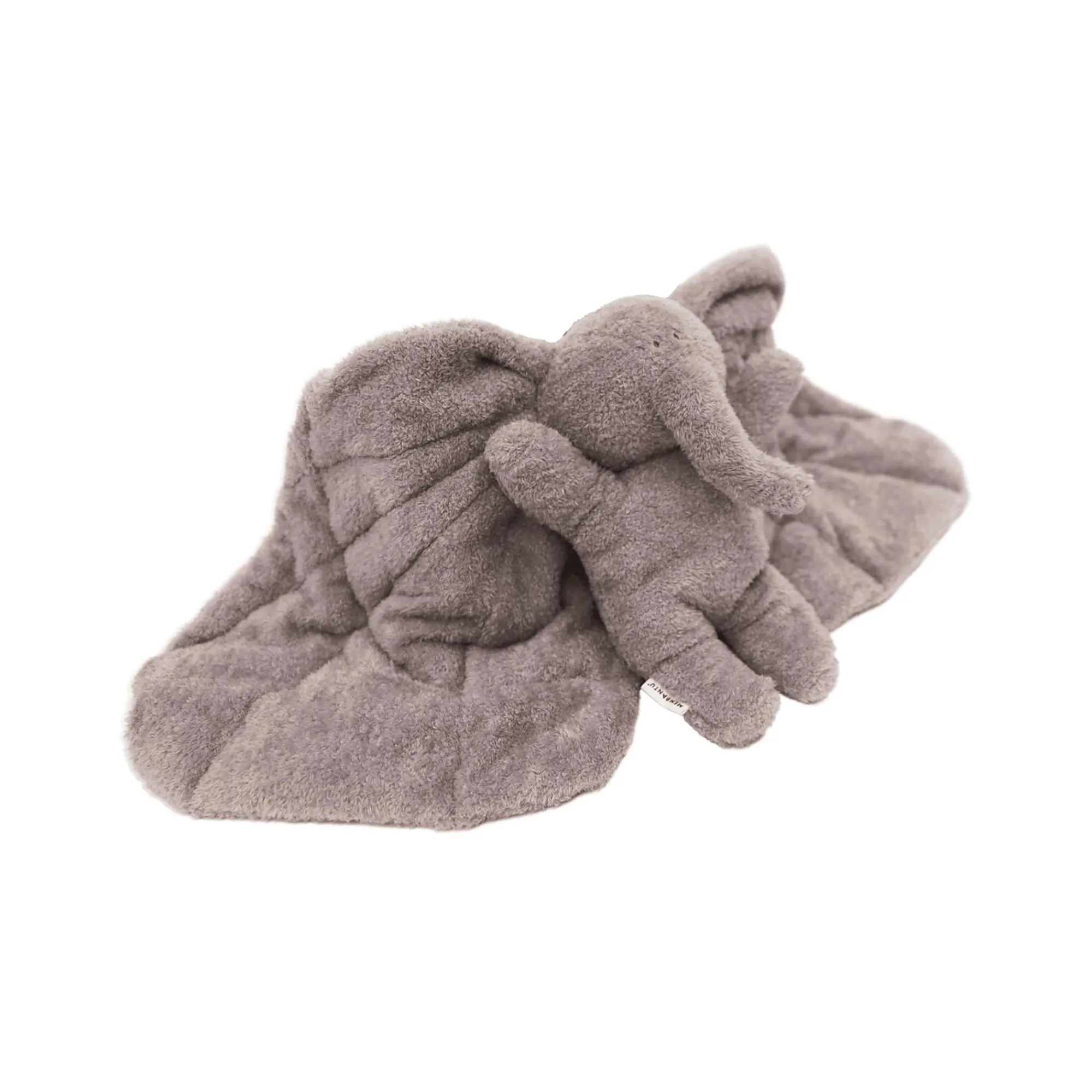 Clearance Magma Kuscheltier mit Gewicht Kuscheltiere