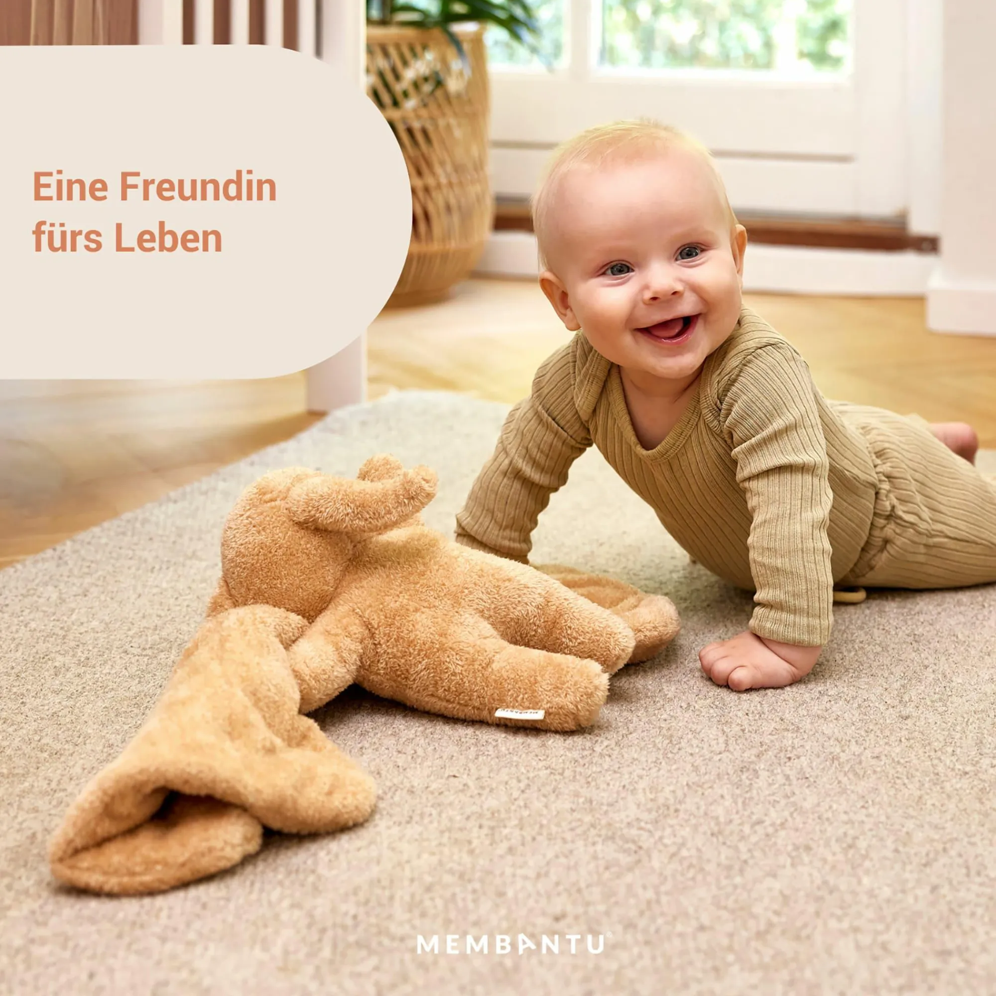 Clearance Magma Kuscheltier mit Gewicht Kuscheltiere