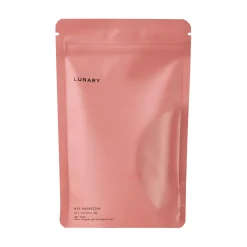 New Magnesium Komplex 4 Hausapotheke|Nahrungsergänzung & Vitamine