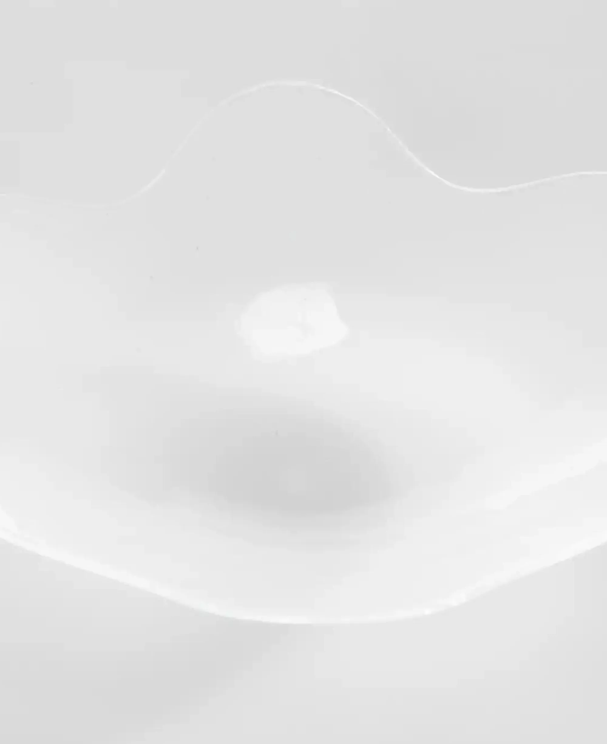 Best Mamma Pads - Silikonstilleinlage Stillzeit & Rückbildung|Stillzubehör