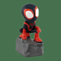 Best Marvel Spidey und seine Super-Freunde - Doc Ocks Superoktopus & 3 weitere spannende Abenteuer Kinder Musik|Spielzeug Ab 4 Jahren