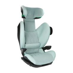 Outlet MaxSpace Airflow Mint Kinder Kindersitze 15-36 Kg, Gruppe 2/3