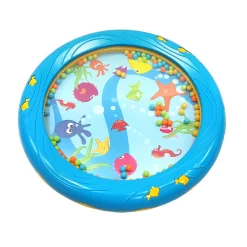Clearance Meerestrommel Kinder Musik