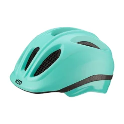 Sale Meggy II Trend Bright Aqua Gr. S/M Fahrradhelme