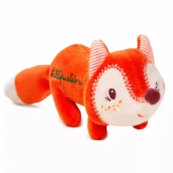 Sale Minifigur Füchsin Alice Kuscheltiere