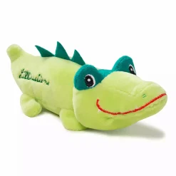 Hot Minifigur Krokodil Anatole Kuscheltiere