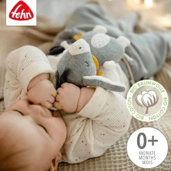 Discount Mini-Spieluhr Esel Spieluhren