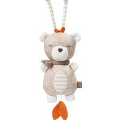 Best Mini-Spieluhr Teddy Spieluhren