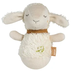 Discount Mini-Stehauf Schaf Kuscheltiere
