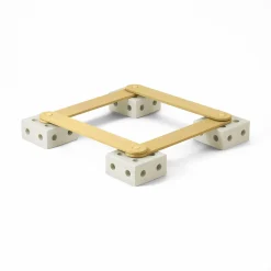 Balance Track Sand Kinder Konstruktionsspielzeug