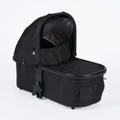 Clearance M.Twin x Onyx Kinder Kinderwagen Zubehör|Zwillingswagen & Geschwisterwagen