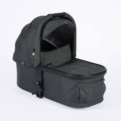 Discount M.Twin x Volcanic Ash Kinder Kinderwagen Zubehör|Zwillingswagen & Geschwisterwagen