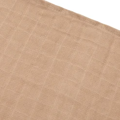 Clearance Mulltücher Biscuit/Ivory 70 x 70 cm Mullwindeln|Mullwindeln