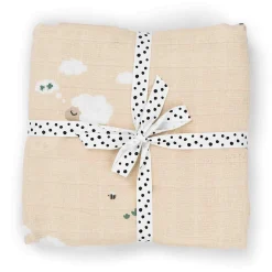 Clearance Mullwindel Tiny Farm Mullwindeln|Mullwindeln