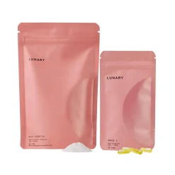 Sale Multivitamin-Komplex Daily Essential Hausapotheke|Nahrungsergänzung & Vitamine