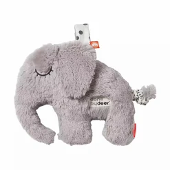 Online Musikalisches Kuscheltier Elphee Spieluhren|Kuscheltiere