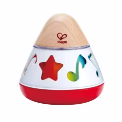 Hot Musikkreisel Kinder Musik
