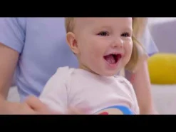 Hot Musikkreisel Kinder Musik