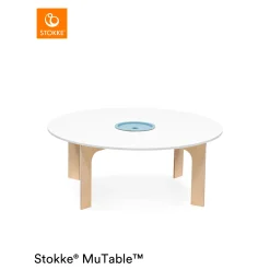 Clearance MuTable™ Bricks Tower V2 Kinder Kindersitzgruppen|Konstruktionsspielzeug