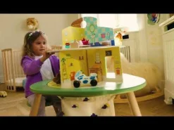 Clearance MuTable V2 Kinder Kindersitzgruppen