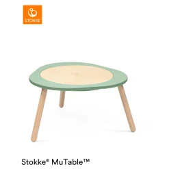 Outlet MuTable V2 Kinder Kindersitzgruppen
