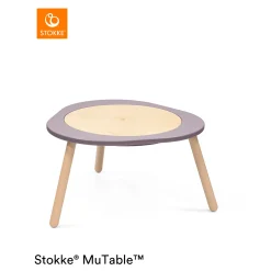 Discount MuTable V2 Kinder Kindersitzgruppen