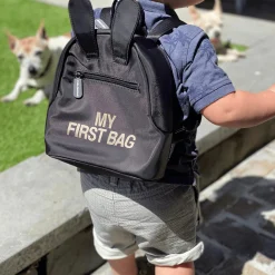 Clearance My First Bag Kinder Kinderrucksäcke