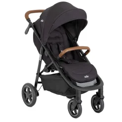 Hot Mytrax™ Pro Shale Kinder Buggys