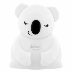 Best Nachtlicht Koala Nachtlichter