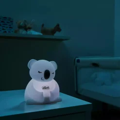 Best Nachtlicht Koala Nachtlichter