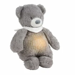 Sale Nachtlicht Kuscheltier Bär Sleepy Nachtlichter|Kuscheltiere