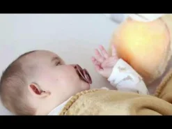 Sale Nachtlicht Kuscheltier Bär Sleepy Nachtlichter|Kuscheltiere