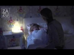 Best Nachtlicht Lou die Eule Nachtlichter|Spieluhren
