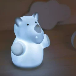 Sale Nachtlicht Mini Zoo Dino Nachtlichter|Spieluhren